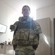  -,   , 37 ,   ,   , c , 