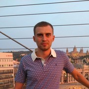  -,   , 41 ,   