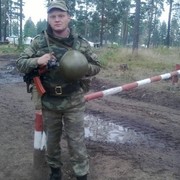 ���������� ��������, ���� ������� ������, 36 ���, ������������ ��� ������, ����� � ���������, c�������� ���������