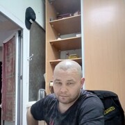  ,  , 41