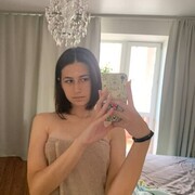  ,   , 23 ,     , 