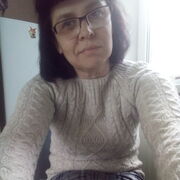  ,   , 50 ,   ,   