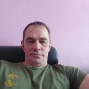  ,  , 44