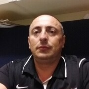  ,   , 49 ,   c 