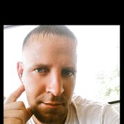  ,   Evgeny, 33 ,     , c , 