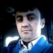   ,   Dn, 40 ,     , c 
