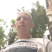 ���������� ����-��������, ������� �������, 30