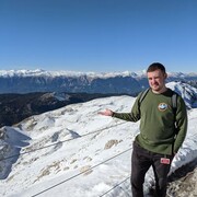 ���������� �����, ���� ������� ���������, 27 ���, ������������ ��� ������, ����� � ���������, c�������� ���������, ���������