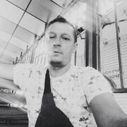 ���������� ������, ���� ������� �����, 39 ���, ������������ ��� ������, c�������� ���������