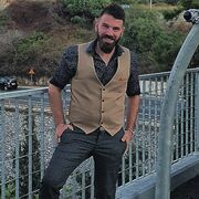 ���������� ������, ���� ������� ������, 44 ����, ������������ ��� ����� � ���������, c�������� ���������