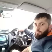 ���������� ������, ���� ������� ������, 29 ���, ������������ ��� ������, ����� � ���������, ���������