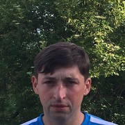 ���������� �����������, ���� ������� �������, 42 ����, ������������ ��� ����� � ���������, c�������� ���������