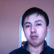 ���������� ������, ���� ������� ���, 34 ����, ������������ ��� ������