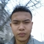 ���������� ������, ���� ����� Muhammed, 24 ����, ������������ ��� ������