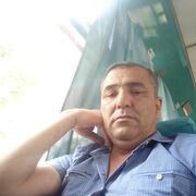 ���������� ������, ���� ������� Amir, 52 ����, ������������ ��� ������, ����� � ���������, c�������� ���������