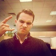 ���������� ������, ���� ������� �a��, 33 ����, ������������ ��� ������, ����� � ���������, c�������� ���������