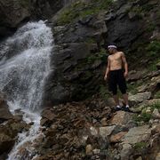 ���������� ���, ���� ����� ���, 22 ����, ������������ ��� ������, ����� � ���������