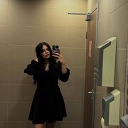 ���������� ������, ���� ������� ������, 25 ���, ������������ ��� ����� � ���������, c�������� ���������