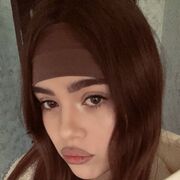 ���������� �������, Andreea