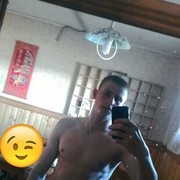  ,   , 26 ,   ,   , c 