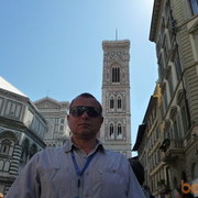  ,   Vitali, 57 ,   