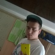 ���������� ��������, ���� ������� �����, 30 ���, ������������ ��� ������