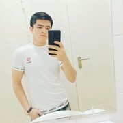 ���������� ������, ���� ����� ���, 24 ����, ������������ ��� ������, ����� � ���������, c�������� ���������