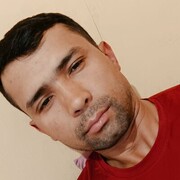 ���������� ������, ���� ������� ������, 40 ���, ������������ ��� ������, ����� � ���������, ���������