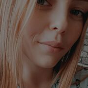  ,   Elena, 28 ,  