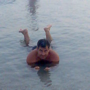 ���������� ������ ���, ���� ������� ����, 47 ���, ������������ ��� ������, ����� � ���������, c�������� ���������