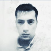 ���������� ������, ���� ������� ������, 35 ���, ������������ ��� ������, ����� � ���������, c�������� ���������