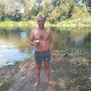 ���������� �������, ���� ������� ������, 36 ���, ������������ ��� ������, ����� � ���������, c�������� ���������