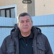 ���������� ��������, ���� ������� �����, 58 ���, ������������ ��� ������, ����� � ���������