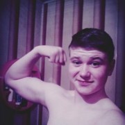 ���������� �����������, ���� ������� ������, 28 ���, ������������ ��� ������