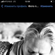  ,   , 64 ,   ,   