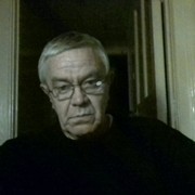  ,   , 62 ,   
