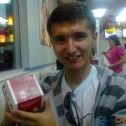 ���������� ������, ���� ������� ��������, 35 ���, ������������ ��� ������