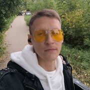  ,   Andrey, 33 ,     , c 