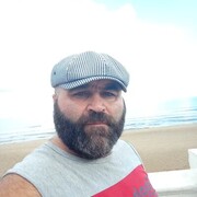 ���������� ���������, ���� ������� ������, 45 ���, ������������ ��� ������, ����� � ���������