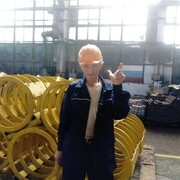  ,   , 56 ,   ,   , c , 