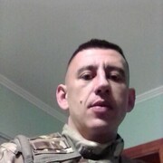  ,   Ihor, 36 ,   ,   