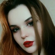  ,   , 21 ,   , 