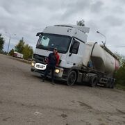 ���������� ������, ���� ������� ������, 37 ���, ������������ ��� ������, ����� � ���������, c�������� ���������, ���������