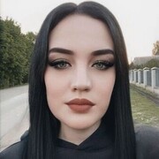   ,  , 27