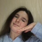  ,   , 30 ,   c 