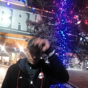  ,   , 42 ,   ,   , c 