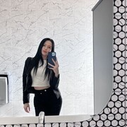 ���������� �����, ���� ������� ����, 24 ����, ������������ ��� c�������� ���������