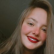  , Valeria