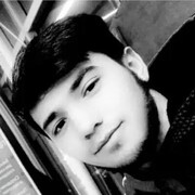  ,   , 26 ,   ,   , c , 
