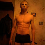  ,   , 37 ,   